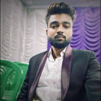 Ranit Roy