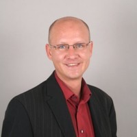 Ralf Bergmann
