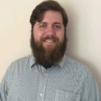 Kevin Mahoney