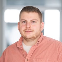 Benjamin Meier