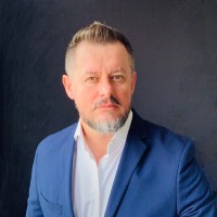 Ronaldo Lázaro da Silva