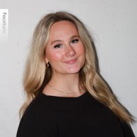 Melaina Farley