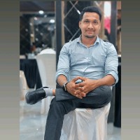 Sumit Jadhav