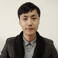 周明杰