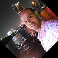 Mohamed Amir
