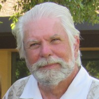 Jim Palmer