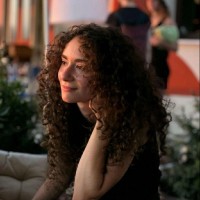 Alice Giovannini