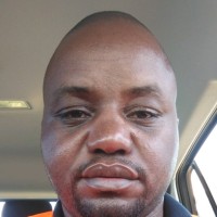 Kumbirai Sithole