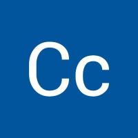 Cc C