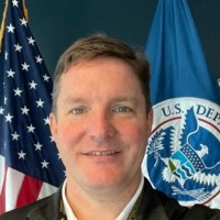Dan Markey