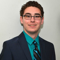 Kyle Pauze