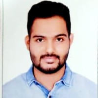 Nikhil Mayekar