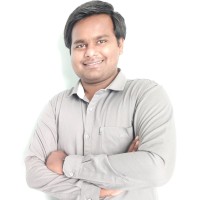 Kishan Patel