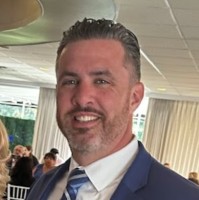 Kerry Meehan