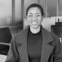 Shawana Abdul-Karim