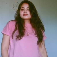 Rekha Gampa