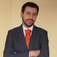 Stephanos Tzanidis