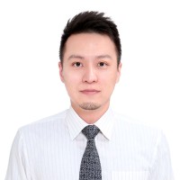 Kuanming Chen