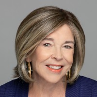 Barbara Weaver Smith