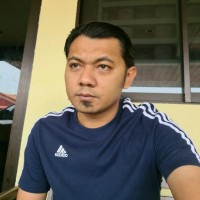 Zaimi Yazid