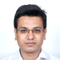 Rajat Mittal