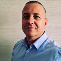 Aleksandar Tomovic