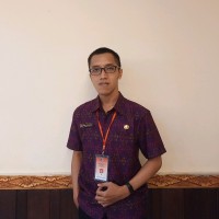 Adi Sutarjana
