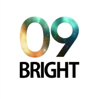 O9 Bright