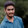 Manish Kumar