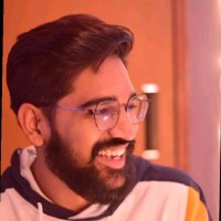 Gulzar Bagri