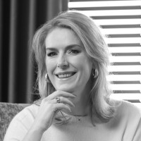 Sabine Mutsaars