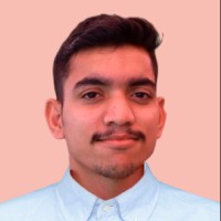 Pankaj Patle