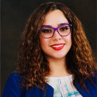 Serena E. Alexander, PhD