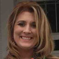Lori McBride
