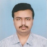 Narayan Chatterjee