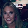 Caroline Walasek