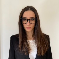 Alessandra Pacini