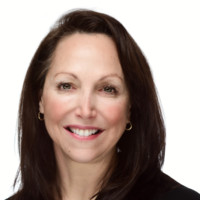 Diane Kopitsky