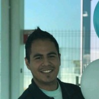 Carlos Alberto Herrera Martínez