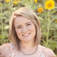 Madelein Smit