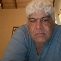 francisco aponte
