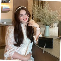 Thạnh Nguyệt