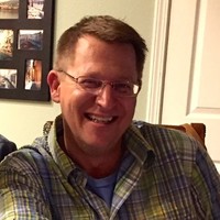 Greg Borys