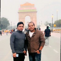 Sajid Hussain