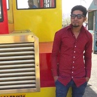 Kabir Khan