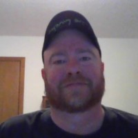 Chad Sundt