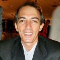 José Mesquita Junior