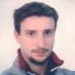 Alessandro Albertazzi