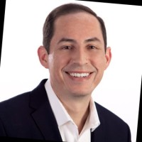 Chris Espitia