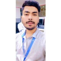 Vipul Sharma